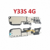 Loa Chuông, Loa Ngoài Vivo Y33S 4G Speaker Ringer Buzzer